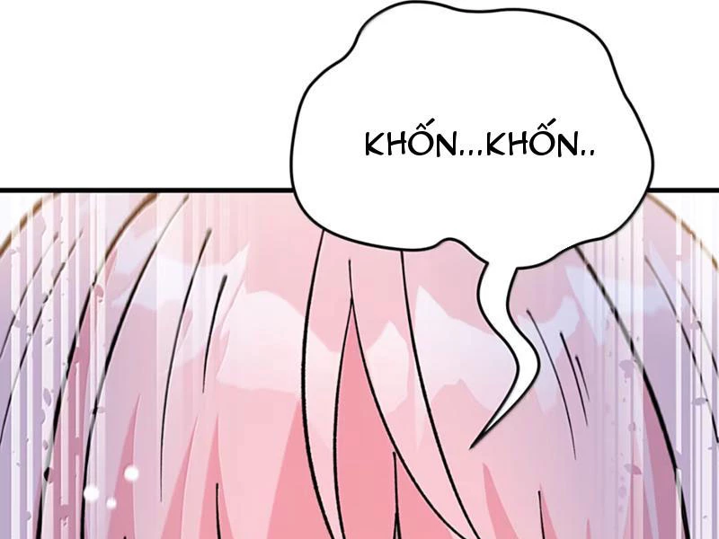 Phụng Chỉ Xuất Quỹ Chapter 30 - 38