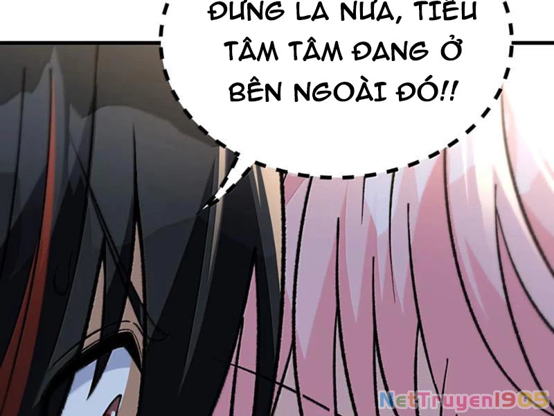 Phụng Chỉ Xuất Quỹ Chapter 30 - 45