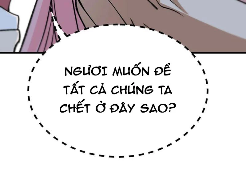 Phụng Chỉ Xuất Quỹ Chapter 30 - 47