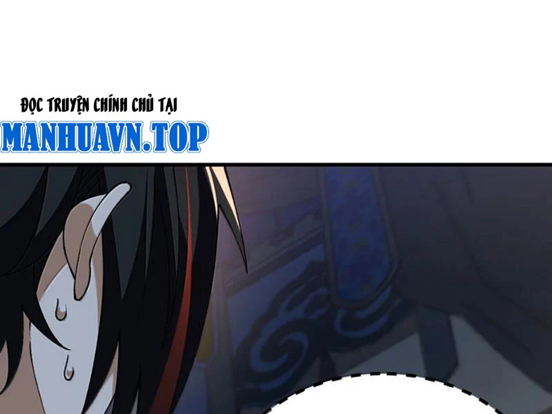 Phụng Chỉ Xuất Quỹ Chapter 30 - 48