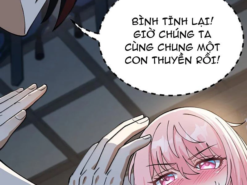 Phụng Chỉ Xuất Quỹ Chapter 30 - 49