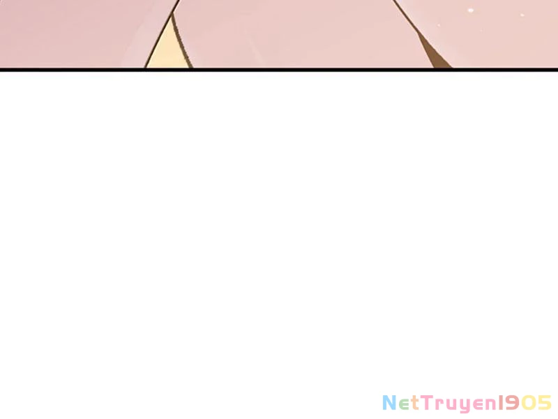 Phụng Chỉ Xuất Quỹ Chapter 30 - 52