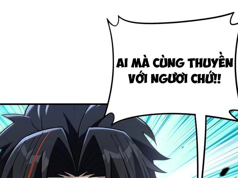 Phụng Chỉ Xuất Quỹ Chapter 30 - 53