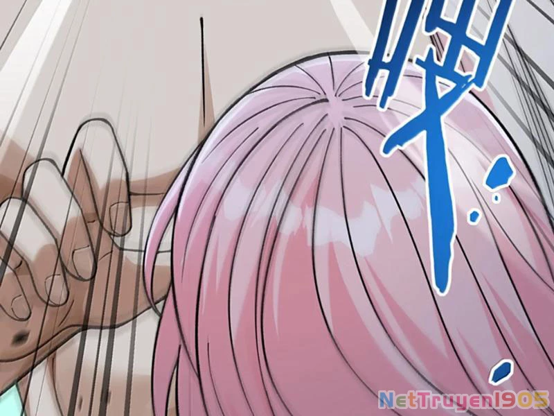 Phụng Chỉ Xuất Quỹ Chapter 30 - 55