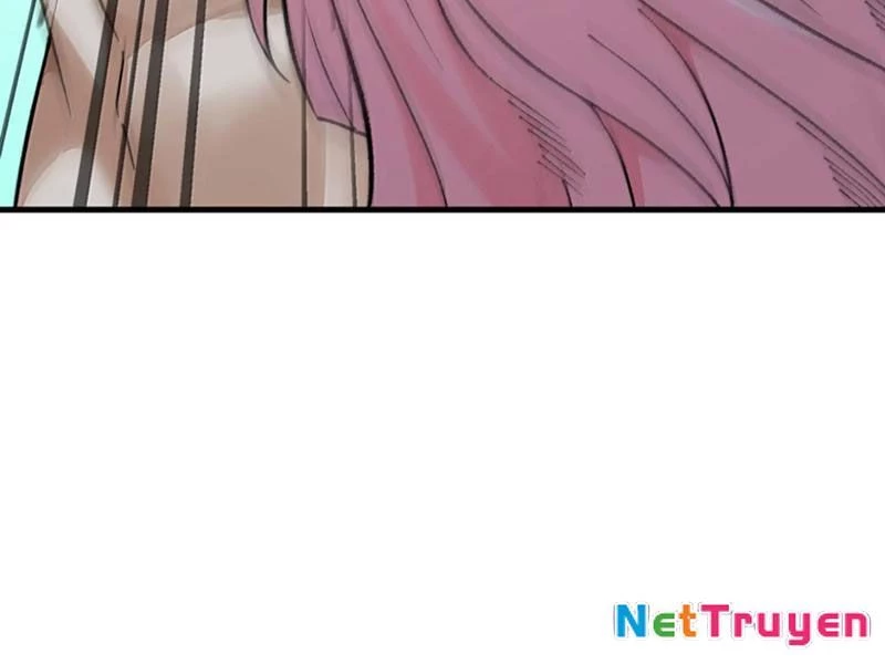 Phụng Chỉ Xuất Quỹ Chapter 30 - 56