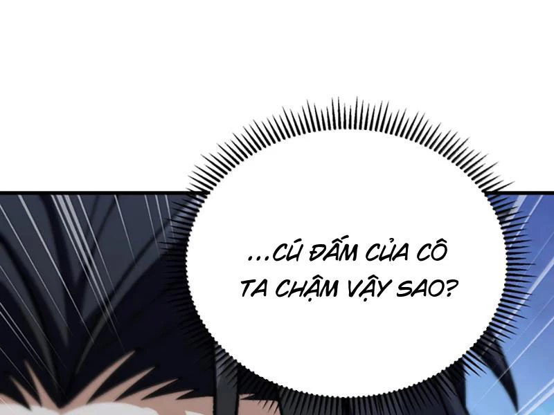 Phụng Chỉ Xuất Quỹ Chapter 30 - 57