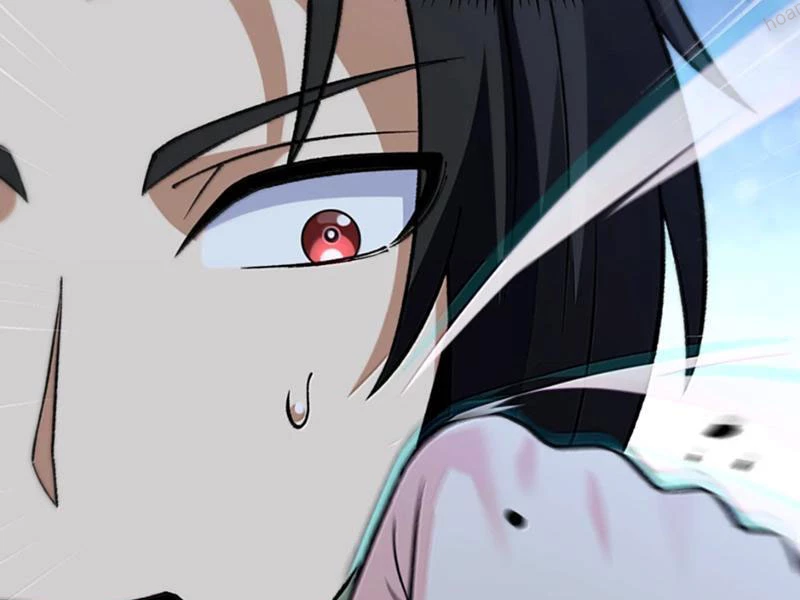 Phụng Chỉ Xuất Quỹ Chapter 30 - 58