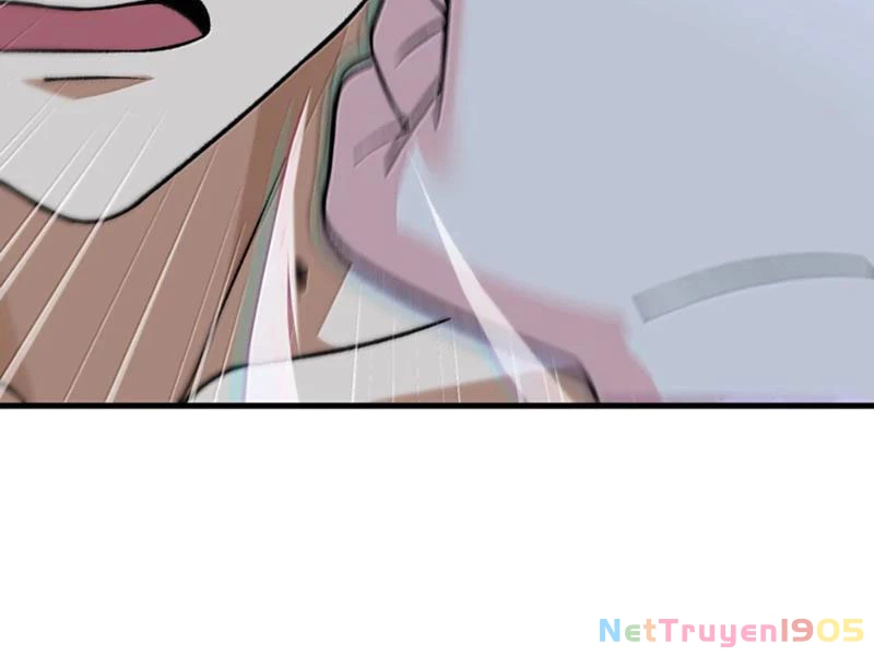 Phụng Chỉ Xuất Quỹ Chapter 30 - 59