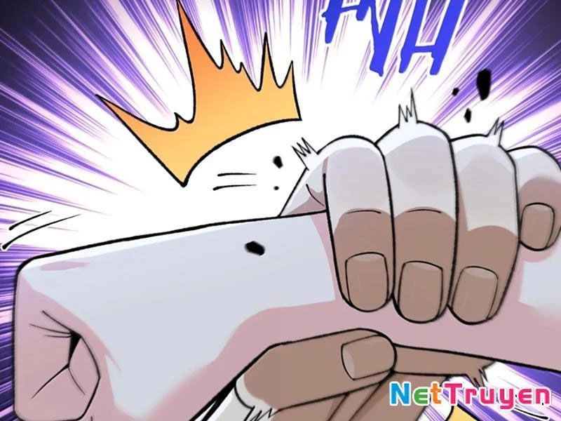 Phụng Chỉ Xuất Quỹ Chapter 30 - 61