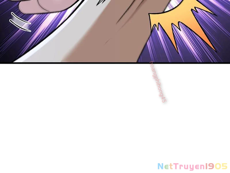 Phụng Chỉ Xuất Quỹ Chapter 30 - 62