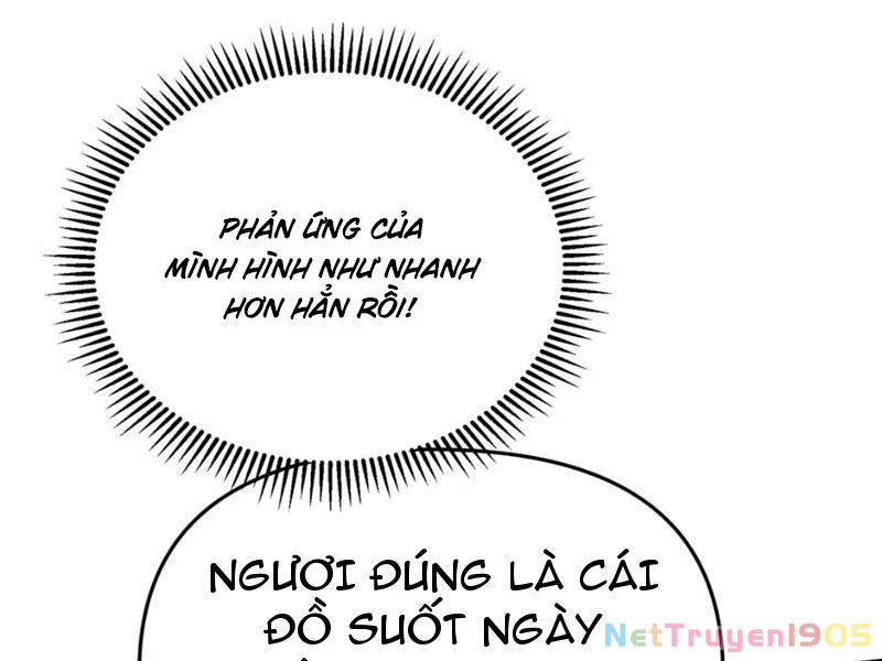 Phụng Chỉ Xuất Quỹ Chapter 30 - 63