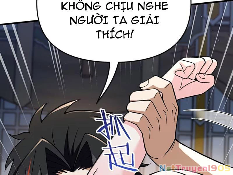 Phụng Chỉ Xuất Quỹ Chapter 30 - 64