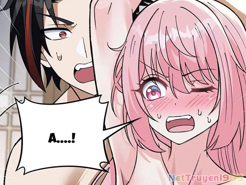 Phụng Chỉ Xuất Quỹ Chapter 30 - 65