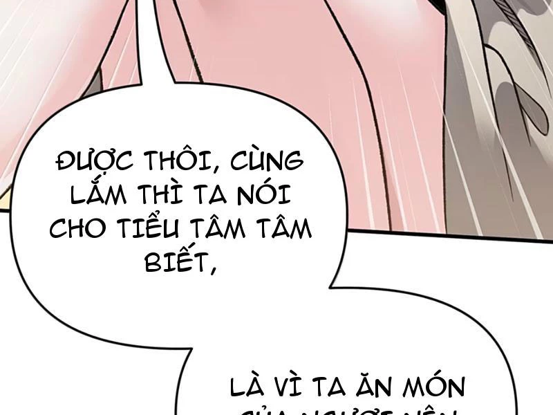 Phụng Chỉ Xuất Quỹ Chapter 30 - 67