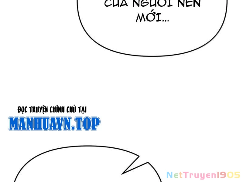 Phụng Chỉ Xuất Quỹ Chapter 30 - 68