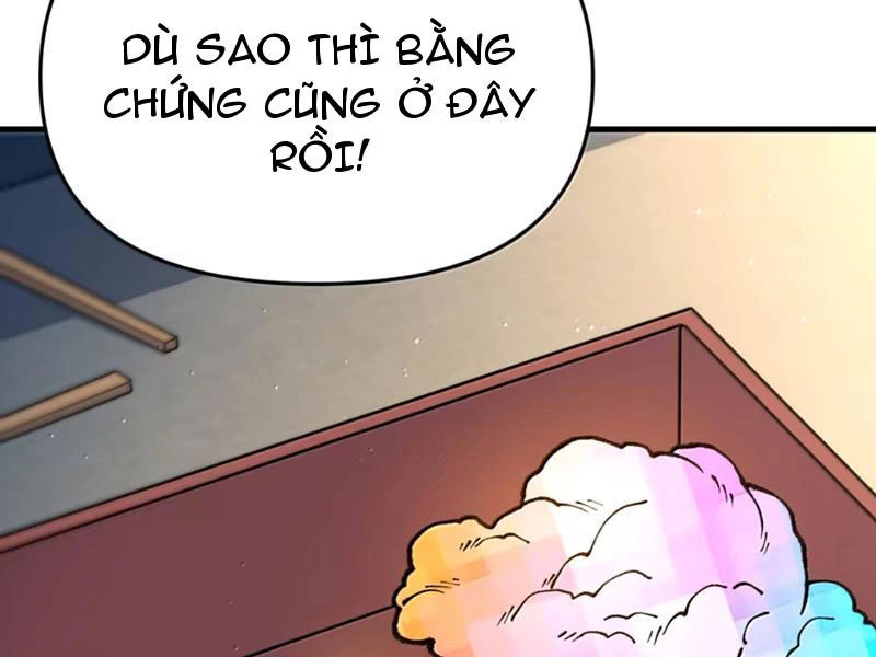 Phụng Chỉ Xuất Quỹ Chapter 30 - 69