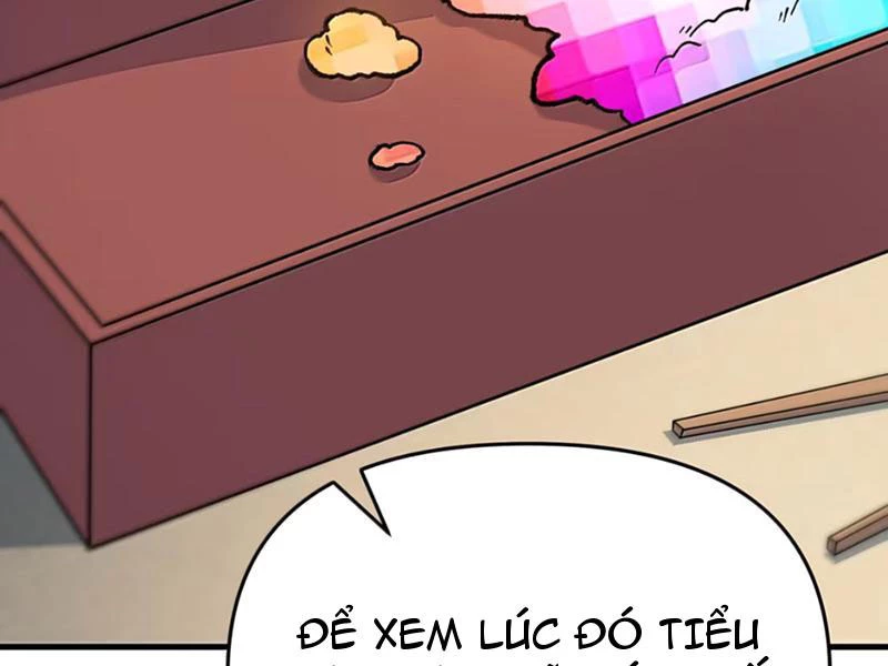 Phụng Chỉ Xuất Quỹ Chapter 30 - 70