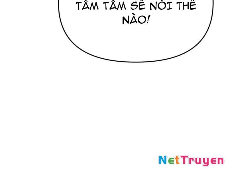 Phụng Chỉ Xuất Quỹ Chapter 30 - 71