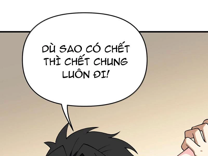 Phụng Chỉ Xuất Quỹ Chapter 30 - 72