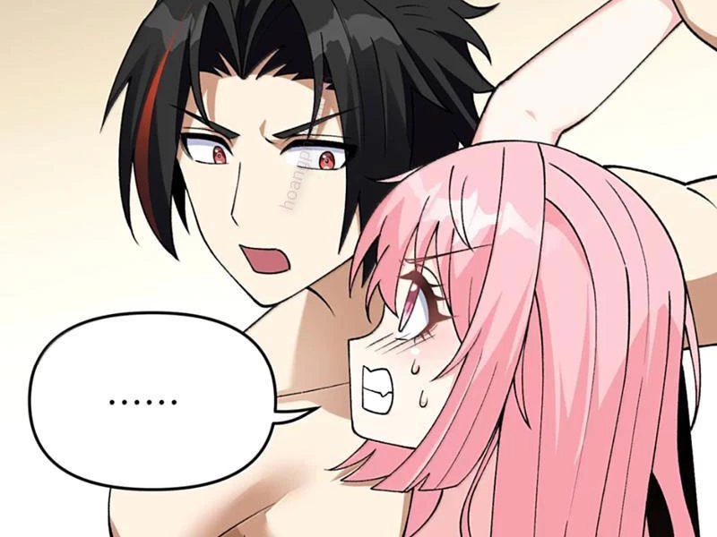 Phụng Chỉ Xuất Quỹ Chapter 30 - 73