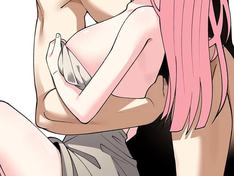 Phụng Chỉ Xuất Quỹ Chapter 30 - 74
