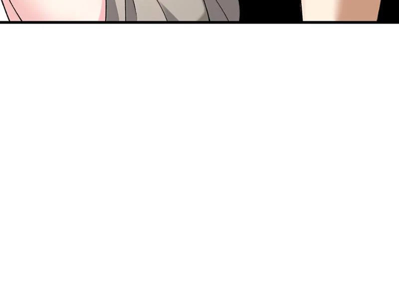 Phụng Chỉ Xuất Quỹ Chapter 30 - 75