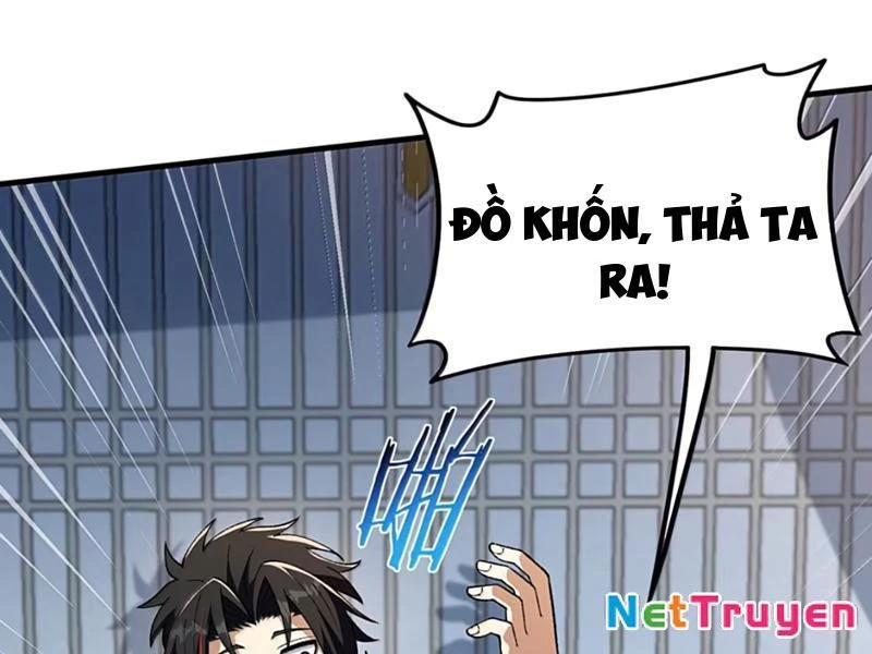 Phụng Chỉ Xuất Quỹ Chapter 30 - 76