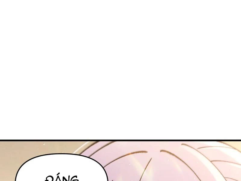Phụng Chỉ Xuất Quỹ Chapter 30 - 79