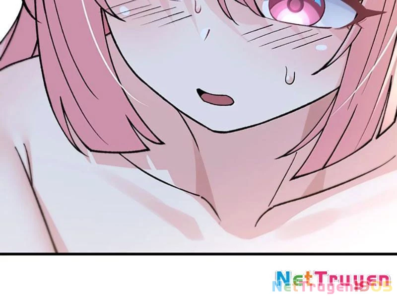 Phụng Chỉ Xuất Quỹ Chapter 30 - 81