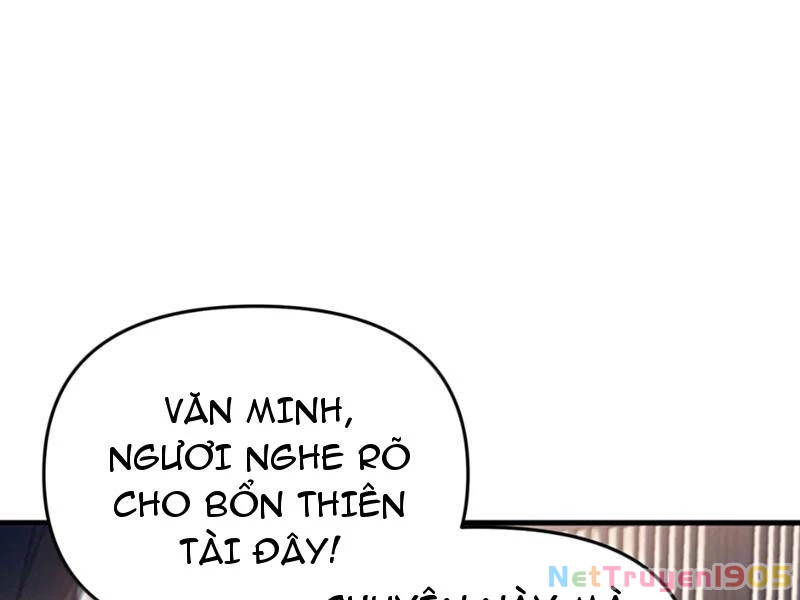 Phụng Chỉ Xuất Quỹ Chapter 30 - 82