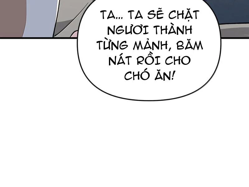 Phụng Chỉ Xuất Quỹ Chapter 30 - 85