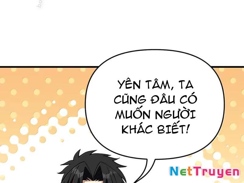 Phụng Chỉ Xuất Quỹ Chapter 30 - 86
