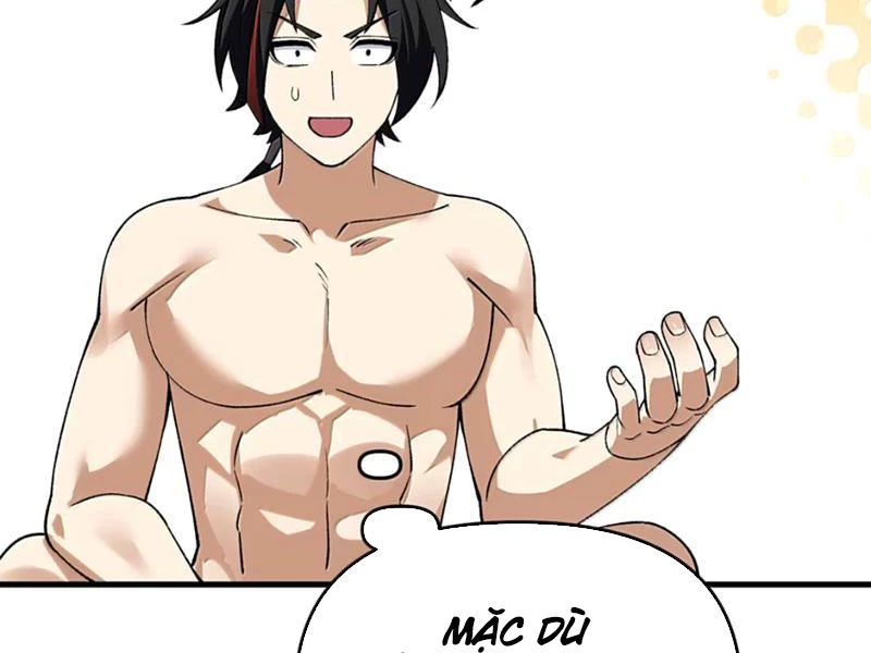 Phụng Chỉ Xuất Quỹ Chapter 30 - 87