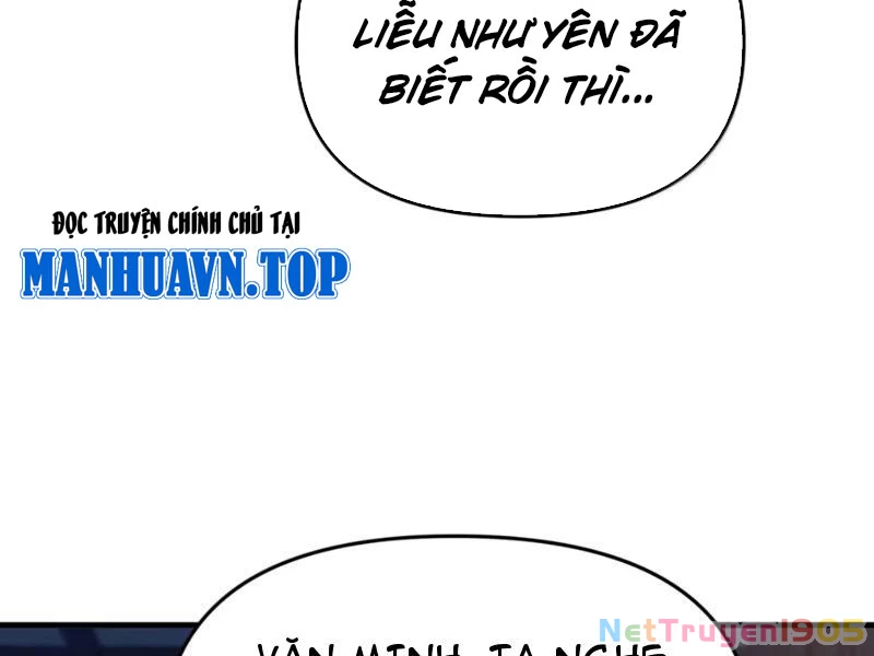 Phụng Chỉ Xuất Quỹ Chapter 30 - 88
