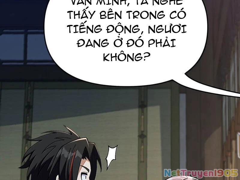 Phụng Chỉ Xuất Quỹ Chapter 30 - 89