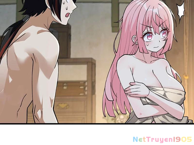Phụng Chỉ Xuất Quỹ Chapter 30 - 90