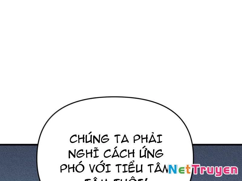 Phụng Chỉ Xuất Quỹ Chapter 30 - 91