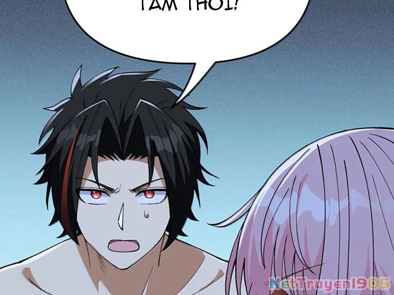 Phụng Chỉ Xuất Quỹ Chapter 30 - 92