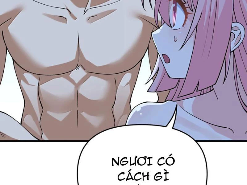Phụng Chỉ Xuất Quỹ Chapter 30 - 93