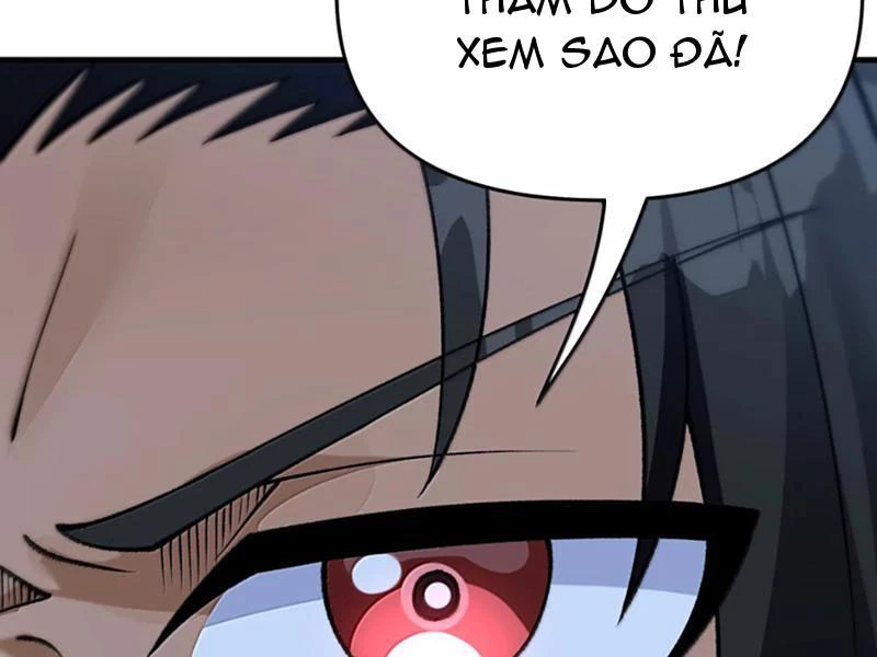 Phụng Chỉ Xuất Quỹ Chapter 30 - 95