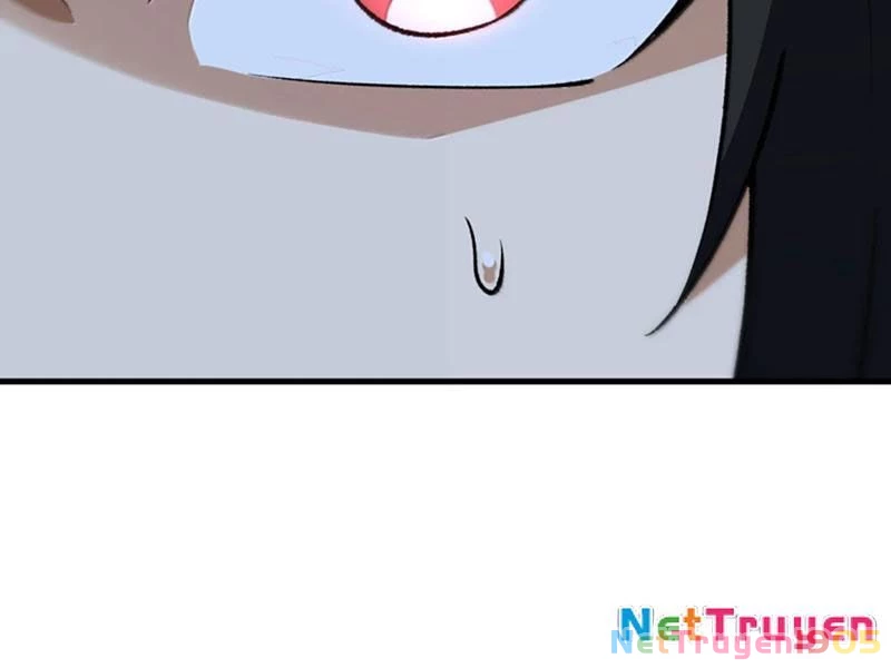 Phụng Chỉ Xuất Quỹ Chapter 30 - 96