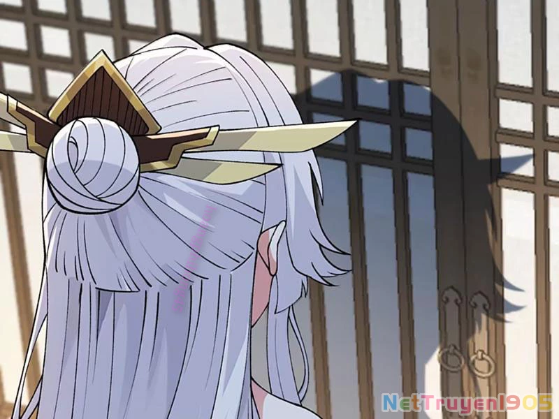 Phụng Chỉ Xuất Quỹ Chapter 30 - 99