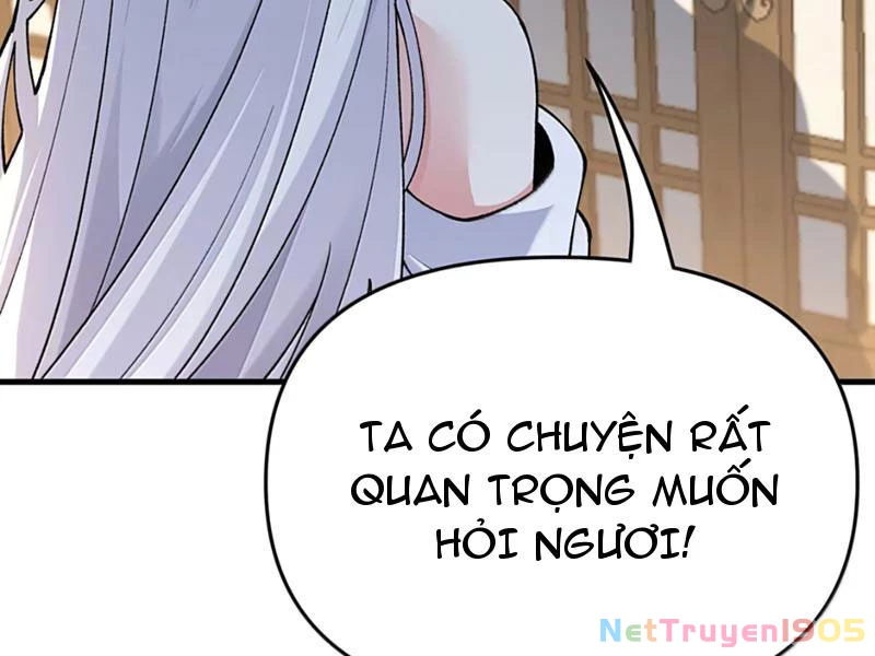 Phụng Chỉ Xuất Quỹ Chapter 30 - 100