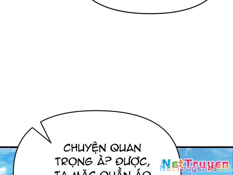 Phụng Chỉ Xuất Quỹ Chapter 30 - 101