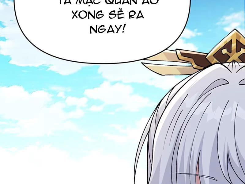 Phụng Chỉ Xuất Quỹ Chapter 30 - 102