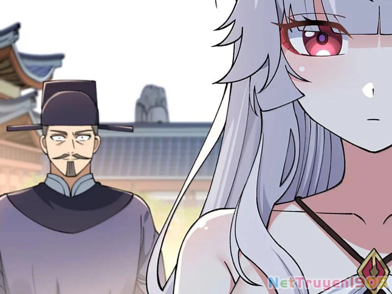 Phụng Chỉ Xuất Quỹ Chapter 30 - 103