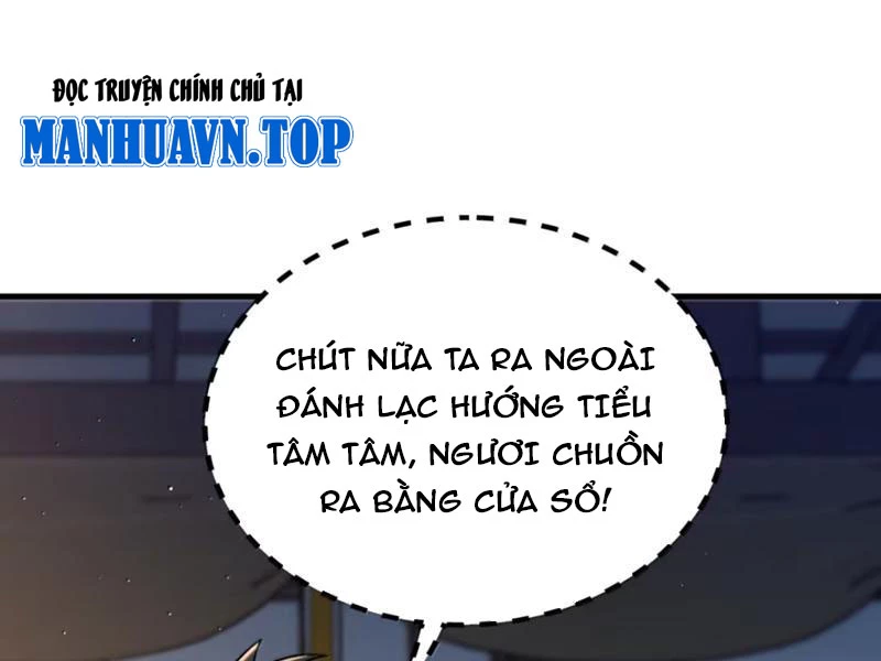 Phụng Chỉ Xuất Quỹ Chapter 30 - 105