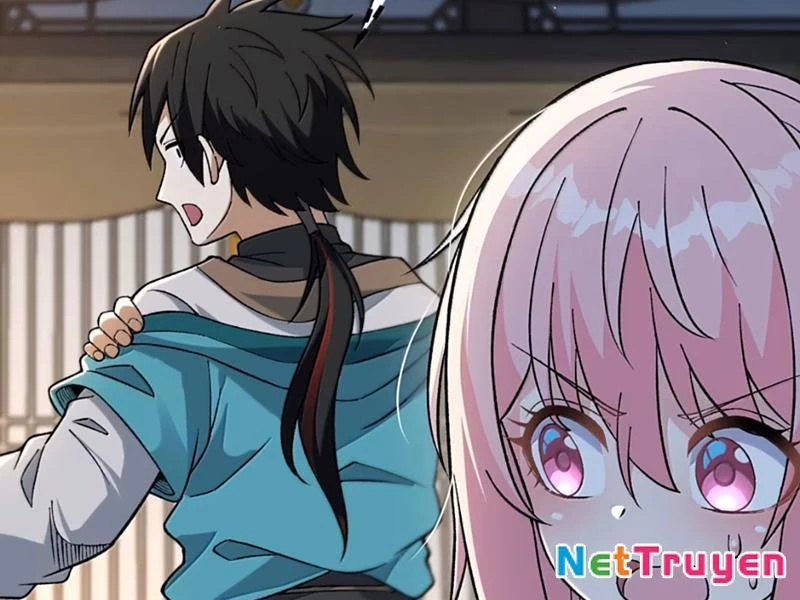 Phụng Chỉ Xuất Quỹ Chapter 30 - 106