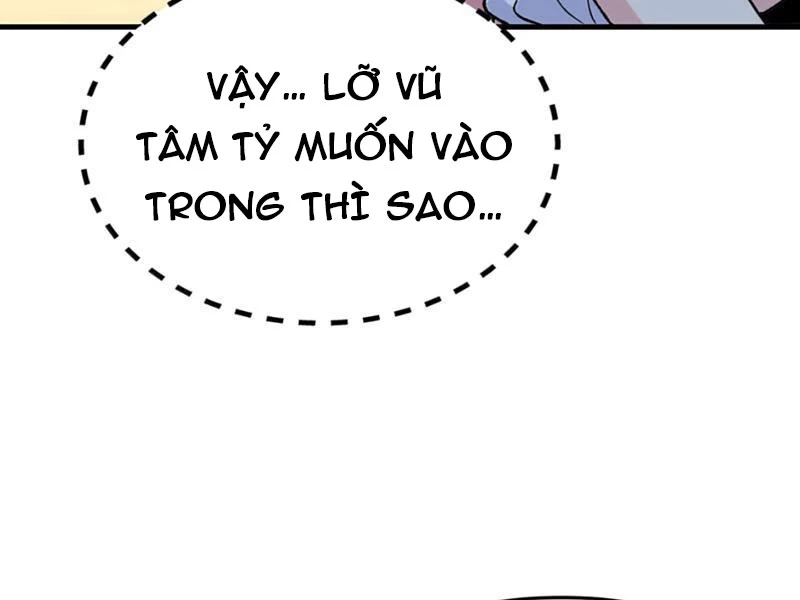 Phụng Chỉ Xuất Quỹ Chapter 30 - 108