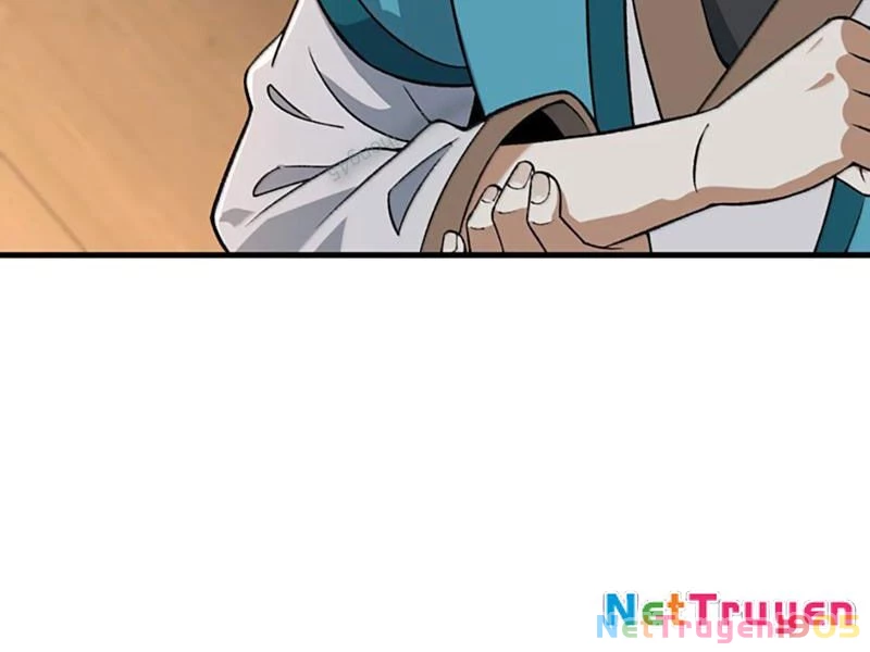 Phụng Chỉ Xuất Quỹ Chapter 30 - 111
